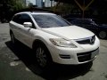 2009 Mazda Cx-9 for sale in Manila-0