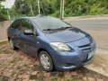 2010 Toyota Vios for sale in Tarlac City-1