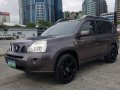 2011 Nissan X-Trail for sale in Pasig -8