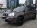 2011 Nissan X-Trail for sale in Pasig -0