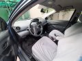 2010 Toyota Vios for sale in Tarlac City-2