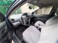 2010 Toyota Vios for sale in Tarlac City-6