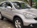 2007 Honda Cr-V for sale in La Trinidad-8