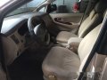 Toyota Innova 2005 Automatic Gasoline for sale in Antipolo City-0