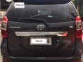 2016 Toyota Avanza at 30000 km for sale-8