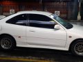 Mitsubishi Lancer 1997 for sale in Malabon -0