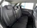 2012 Kia Sorento for sale in Parañaque-1