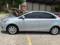 2015 Toyota Vios for sale in Ibaan -1