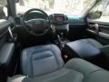 2012 Toyota Land Cruiser for sale in Manila-2