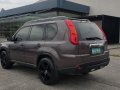 2011 Nissan X-Trail for sale in Pasig -5