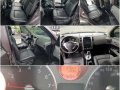 2011 Nissan X-Trail for sale in Pasig -1