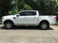 2014 Ford Ranger for sale in Parañaque-2
