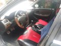 1995 Toyota Corolla for sale in Cabuyao-0