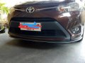 2014 Toyota Vios for sale in Manila-0