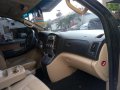 2009 Hyundai Starex for sale in Las Pinas-2