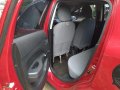  Mitsubishi Mirage 2014 Hatchback for sale in Quezon -2