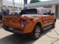 Sell Used 2017 Ford Ranger Manual Diesel in Pasig -1