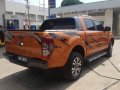 Sell Used 2017 Ford Ranger Manual Diesel in Pasig -3