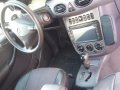 Used 2003 Mercedes-Benz A-Class Automatic Gasoline for sale -2