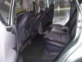 Used 2003 Mercedes-Benz A-Class Automatic Gasoline for sale -4