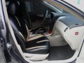Used Toyota Altis 2008 for sale in Pampanga -3