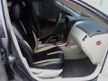 Used Toyota Altis 2008 for sale in Pampanga -2