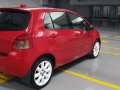 Sell Used 2008 Toyota Yaris Automatic Gasoline -4