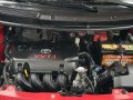 Sell Used 2008 Toyota Yaris Automatic Gasoline -2