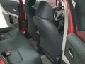 Sell Used 2008 Toyota Yaris Automatic Gasoline -4