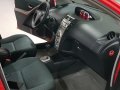 Sell Used 2008 Toyota Yaris Automatic Gasoline -0