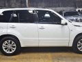 White 2014 Suzuki Grand Vitara at 65000 km for sale -2