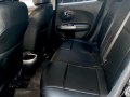 Sell Black 2016 Nissan Juke at 26500 km in Malabon -0