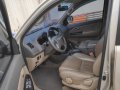 Selling Used Toyota Fortuner 2012 at 74000 km in Pasay -5