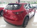 Selling Mazda Cx-5 2019 Automatic Gasoline-6