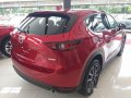 Selling Mazda Cx-5 2019 Automatic Gasoline-4