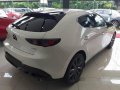 Mazda 3 2020 Automatic Gasoline for sale-5
