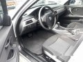 Silver Bmw 320I 2007 for sale in Meycauayan-1