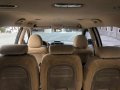 2010 Kia Carnival for sale in Antipolo-0