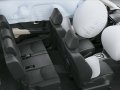 Toyota Rush 2019 Automatic Gasoline for sale-5