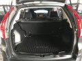 Selling Honda Cr-V 2012 at 42000 km in Quezon City-0