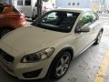 Used Volvo C30 2015 for sale in Lipa-0