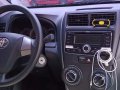 Used Toyota Avanza 2016 for sale in Paranaque-9