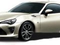 2019 Toyota 86 for sale in Plaridel-2