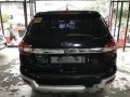 Sell Black 2016 Ford Everest in Quezon City-2