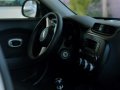 Used Kia Soul 2017 for sale in Manila-1