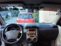 Used Toyota Avanza 2009 for sale in Manila-1