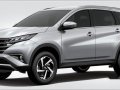 Toyota Rush 2019 Automatic Gasoline for sale-4