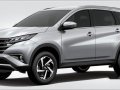 Toyota Rush 2019 Automatic Gasoline for sale-3