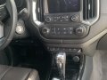 Used Chevrolet Colorado 2019 at 5600 km for sale -2