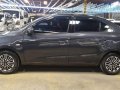 Sell 2nd Hand 2014 Mitsubishi Mirage G4 Sedan in Quezon City -1